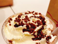 -Tims天好咖啡·贝果(雁展路万象天地店)