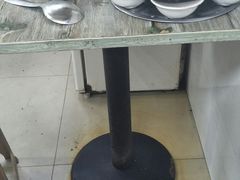 -没牙伯花生汤店(老药洲店)