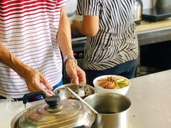 -汕头小吃粿汁(怡居街店)
