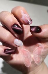 点击看大图 -沐可美学