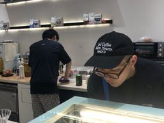 -Something For(鹏润达店)