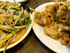 -张包铺(道外店)