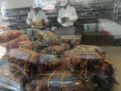 -陆稿荐观前街店