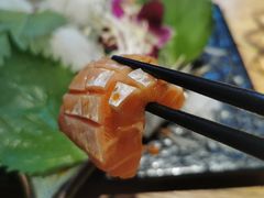 -渔井食堂(新洲店)