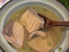 -林妈妈村·日式料理(宝山龙湖天街店)