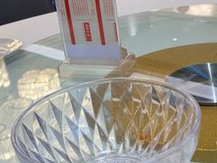 -国龙大酒店-中餐厅