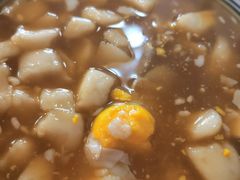 -太平张醪糟(翔凤店)