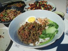 -boundaries籬苑(瑞光创意工厂-贰号院店)