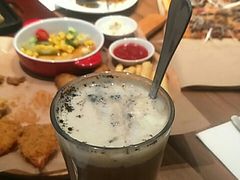 -必胜客(张掖西大街店)