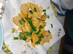 -東大方(武康千秋广场店)