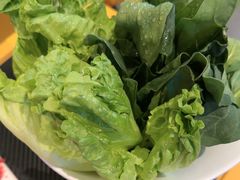 -潮发潮汕牛肉店(芳村店)