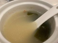 -南昌绿地铂瑞酒店·臻萃轩中餐厅