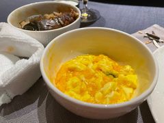 -潇湘楼·二十四节气山野菜(亚运村店)