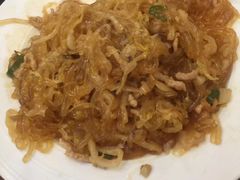 -富源东北春饼店(翠竹店)