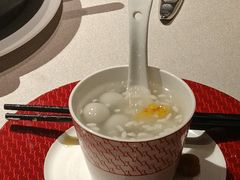 -圆苑(静安寺店)