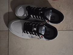 -华山医院-食堂