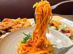 -米斯特比萨(罗斯福店)