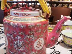 -南昌大饭店·非遗南昌菜(万寿宫店)