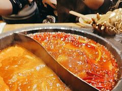 -蜀大侠火锅(寰球文化地标·总府店)