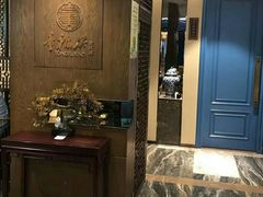 -童福兴·南京菜(老门东店)