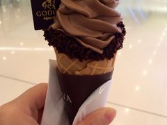 -GODIVA(国际金融中心店)