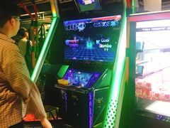 -反斗乐园(领展中心城店)