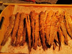 -比格比萨自助(国展店)