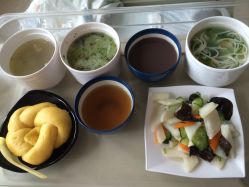 -大连市妇女儿童医疗中心