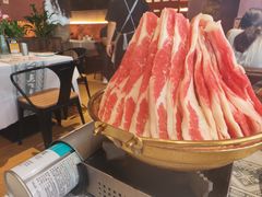 -和牛食堂•BISTRO(广州首店)