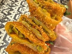 -野人部落(沈阳一店)