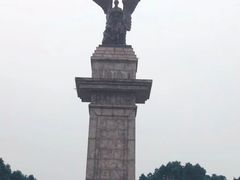 -上海影视乐园