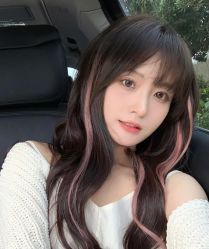 -禾里設計