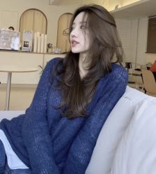 -BULB STUDIO 巴柏明星发型工作室