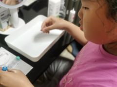 -天津大学爱尔眼科医院(天津院区)