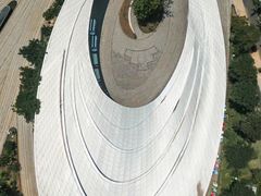 -西秀海滩公园