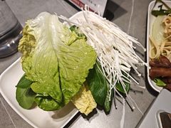 -椒椒铜炉火锅鸡(天马店)