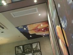 -蓉李记成都名小吃(二七万达店)