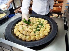 -同心楼(解放北路店)