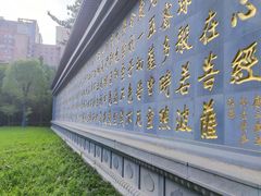-西安大兴善寺