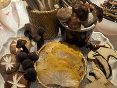 -酒城大贰火锅旗舰店