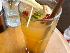 -Grande A'moo(上海万象城店)