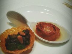 android_upload_pic-8餐厅(新葡京酒店)