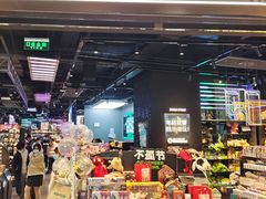 -酷乐潮玩(北京熙悦天街店)