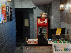 -好玩工厂密室·鹅鸭杀·桌游拼豆电玩