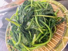 -竹泉农庄·竹筒饭(从化店)
