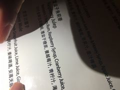 -CLUB VIVA(购物公园店)