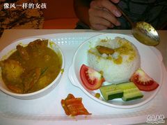 -糖糖屋•糖水•雪花冰店(时尚天河店)