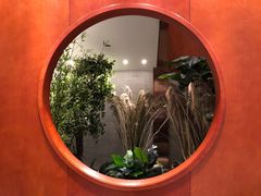 -盛百味·家宴餐厅(霸州分店)