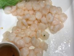 -和记小菜(七宝店)