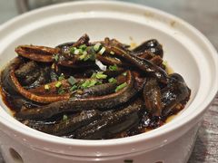 -双东酒店(东关街店)